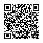 QR Code: http://wiki.daz3d.com/doku.php/public/read_me/index/88557/start