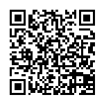 QR Code: http://wiki.daz3d.com/doku.php/public/read_me/index/88558/file_list