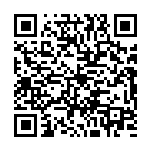 QR Code: http://wiki.daz3d.com/doku.php/public/read_me/index/88559/file_list
