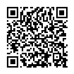 QR Code: http://wiki.daz3d.com/doku.php/public/read_me/index/88559/start