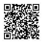 QR Code: http://wiki.daz3d.com/doku.php/public/read_me/index/88560/file_list
