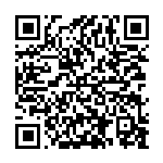 QR Code: http://wiki.daz3d.com/doku.php/public/read_me/index/88560/start