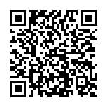 QR Code: http://wiki.daz3d.com/doku.php/public/read_me/index/88561/file_list