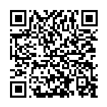 QR Code: http://wiki.daz3d.com/doku.php/public/read_me/index/88561/start
