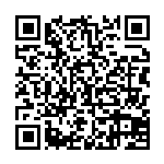 QR Code: http://wiki.daz3d.com/doku.php/public/read_me/index/88562/file_list