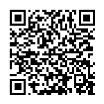 QR Code: http://wiki.daz3d.com/doku.php/public/read_me/index/88562/start