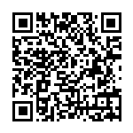 QR Code: http://wiki.daz3d.com/doku.php/public/read_me/index/88564/file_list