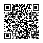 QR Code: http://wiki.daz3d.com/doku.php/public/read_me/index/88565/file_list