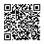 QR Code: http://wiki.daz3d.com/doku.php/public/read_me/index/88565/start