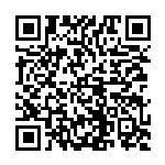 QR Code: http://wiki.daz3d.com/doku.php/public/read_me/index/88566/file_list