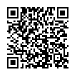 QR Code: http://wiki.daz3d.com/doku.php/public/read_me/index/88567/file_list