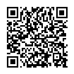 QR Code: http://wiki.daz3d.com/doku.php/public/read_me/index/88569/start