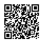 QR Code: http://wiki.daz3d.com/doku.php/public/read_me/index/8857/start