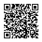 QR Code: http://wiki.daz3d.com/doku.php/public/read_me/index/88570/file_list