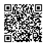 QR Code: http://wiki.daz3d.com/doku.php/public/read_me/index/88570/start