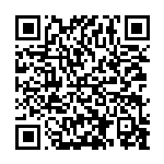 QR Code: http://wiki.daz3d.com/doku.php/public/read_me/index/88571/start