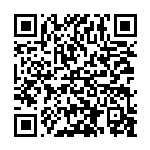QR Code: http://wiki.daz3d.com/doku.php/public/read_me/index/88572/start