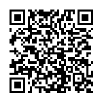 QR Code: http://wiki.daz3d.com/doku.php/public/read_me/index/88574/file_list