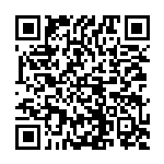 QR Code: http://wiki.daz3d.com/doku.php/public/read_me/index/88575/file_list