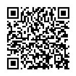 QR Code: http://wiki.daz3d.com/doku.php/public/read_me/index/88575/start