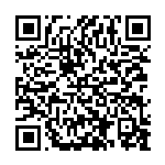 QR Code: http://wiki.daz3d.com/doku.php/public/read_me/index/88577/start