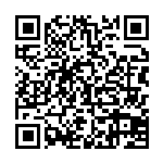 QR Code: http://wiki.daz3d.com/doku.php/public/read_me/index/88578/file_list
