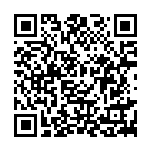 QR Code: http://wiki.daz3d.com/doku.php/public/read_me/index/88578/start