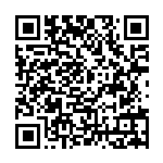 QR Code: http://wiki.daz3d.com/doku.php/public/read_me/index/88579/file_list