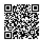 QR Code: http://wiki.daz3d.com/doku.php/public/read_me/index/8858/start