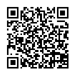 QR Code: http://wiki.daz3d.com/doku.php/public/read_me/index/88580/file_list