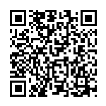 QR Code: http://wiki.daz3d.com/doku.php/public/read_me/index/88580/start