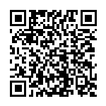 QR Code: http://wiki.daz3d.com/doku.php/public/read_me/index/88581/file_list