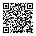 QR Code: http://wiki.daz3d.com/doku.php/public/read_me/index/88581/start