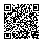 QR Code: http://wiki.daz3d.com/doku.php/public/read_me/index/88582/start