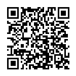 QR Code: http://wiki.daz3d.com/doku.php/public/read_me/index/88583/file_list