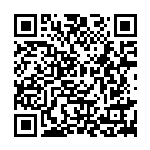 QR Code: http://wiki.daz3d.com/doku.php/public/read_me/index/88583/start