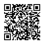 QR Code: http://wiki.daz3d.com/doku.php/public/read_me/index/88584/file_list