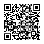 QR Code: http://wiki.daz3d.com/doku.php/public/read_me/index/88584/start