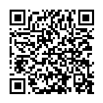 QR Code: http://wiki.daz3d.com/doku.php/public/read_me/index/88585/start