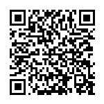 QR Code: http://wiki.daz3d.com/doku.php/public/read_me/index/88586/start
