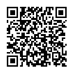 QR Code: http://wiki.daz3d.com/doku.php/public/read_me/index/88587/file_list