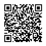 QR Code: http://wiki.daz3d.com/doku.php/public/read_me/index/88587/start