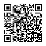 QR Code: http://wiki.daz3d.com/doku.php/public/read_me/index/88588/file_list