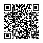 QR Code: http://wiki.daz3d.com/doku.php/public/read_me/index/88592/file_list