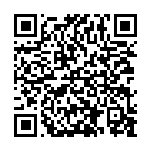 QR Code: http://wiki.daz3d.com/doku.php/public/read_me/index/88592/start