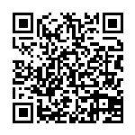 QR Code: http://wiki.daz3d.com/doku.php/public/read_me/index/88593/file_list