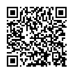 QR Code: http://wiki.daz3d.com/doku.php/public/read_me/index/88593/start