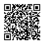 QR Code: http://wiki.daz3d.com/doku.php/public/read_me/index/88595/file_list