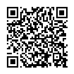 QR Code: http://wiki.daz3d.com/doku.php/public/read_me/index/88595/start