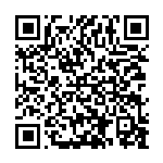 QR Code: http://wiki.daz3d.com/doku.php/public/read_me/index/88596/start